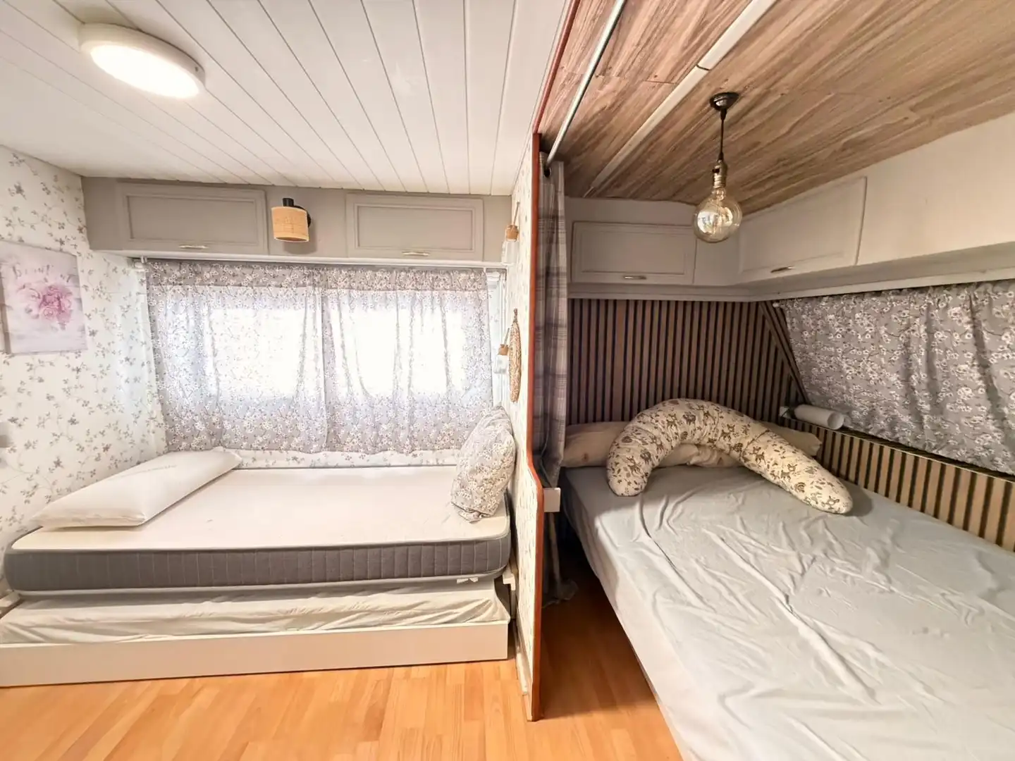 Bungalow for sale in Malgrat de Mar, imagen 21