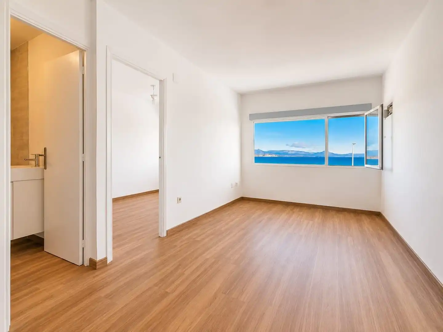 Living room of Houses for sale in Santa Pola  with Terrace, Storage room and Balcony