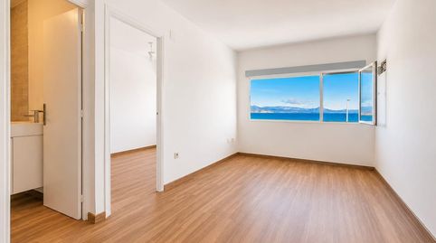 Foto 4 de Casa o chalet en venta en Avenida Asia, Panorama - Sierramar, Santa Pola