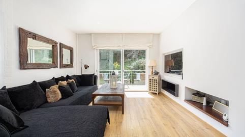 Photo 2 of House or chalet for sale in Calle Calle Vallespir, Alella, Barcelona