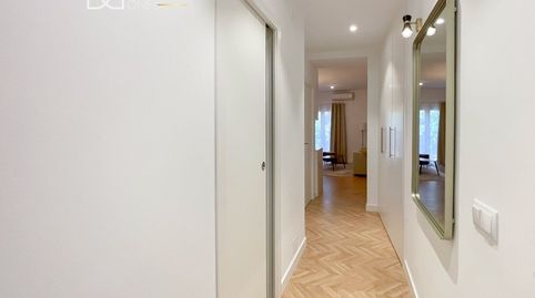 Foto 4 von Wohnung zur Miete in Huertas, 23, Cortes - Huertas, Madrid Capital
