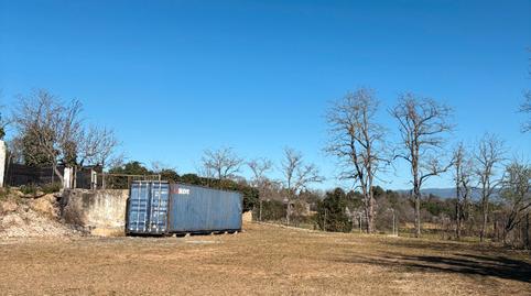 Foto 2 de Terreno en venta en La Roca del Vallès, Barcelona