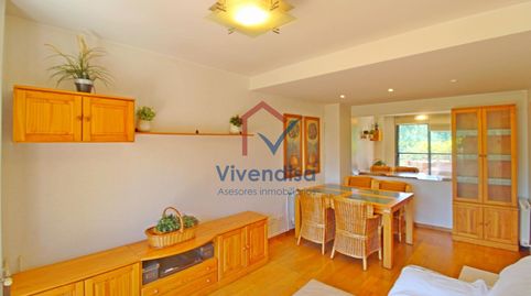Photo 4 of Flat for sale in Sopetran, Estación - Los Manantiales, Guadalajara Capital