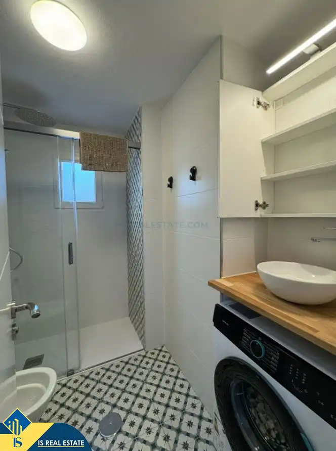Apartament amb ascensor en venda a Playa del Cura, imagen 9