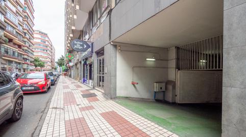 Foto 2 de Oficina en venta en Calle Presidente Alvear, 8, Alcaravaneras, Las Palmas de Gran Canaria