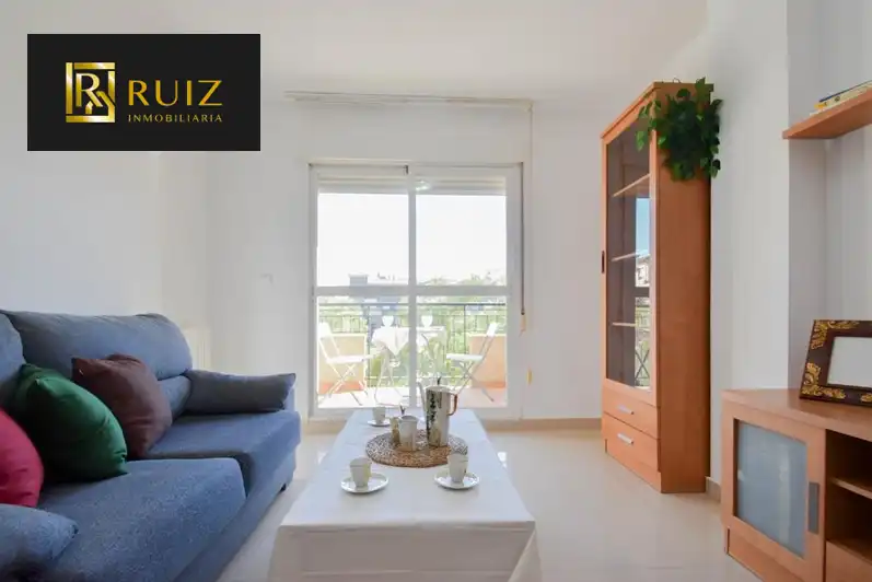 Flat for sale in COMARES