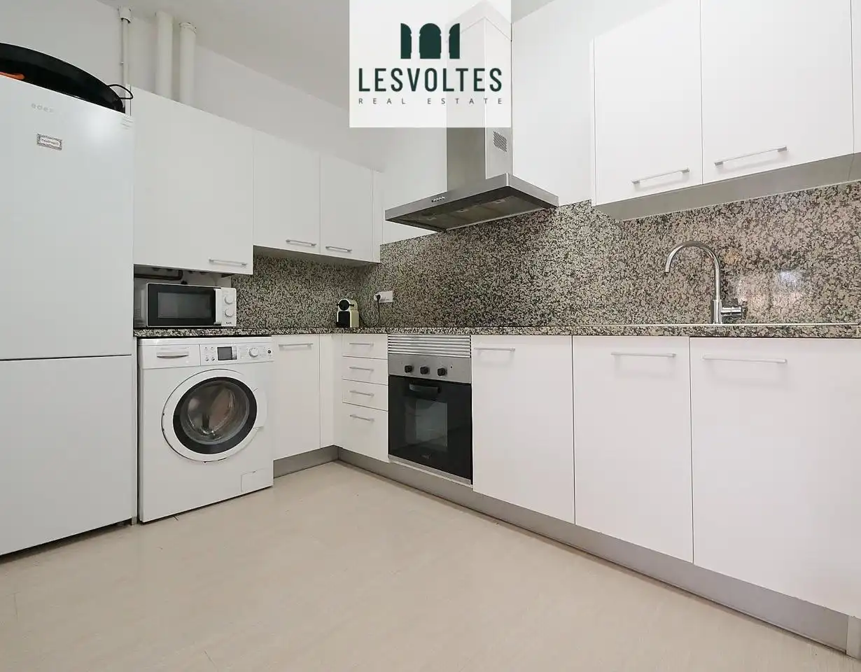 Apartments for rent in Avinguda de Pompeu Fabra, Piverd - Vila-Seca - Bruguerol