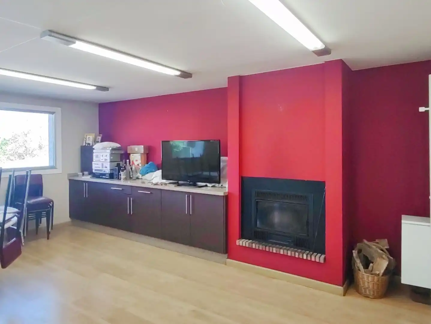 Villa avec jardin à vendre à Calle París, imagen 105