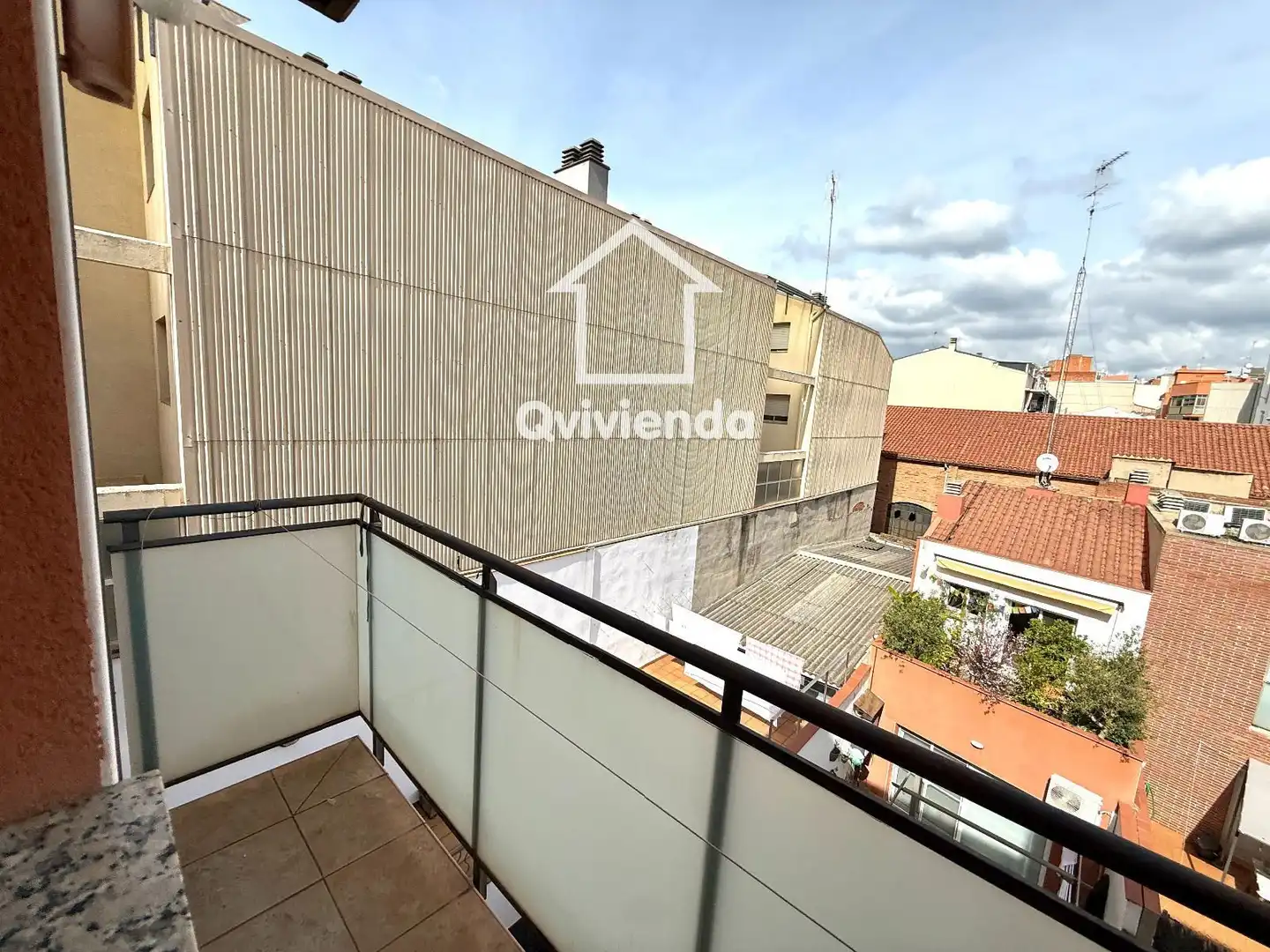 Edificio en venta en Transversal, Torrent d'en Pere Parres