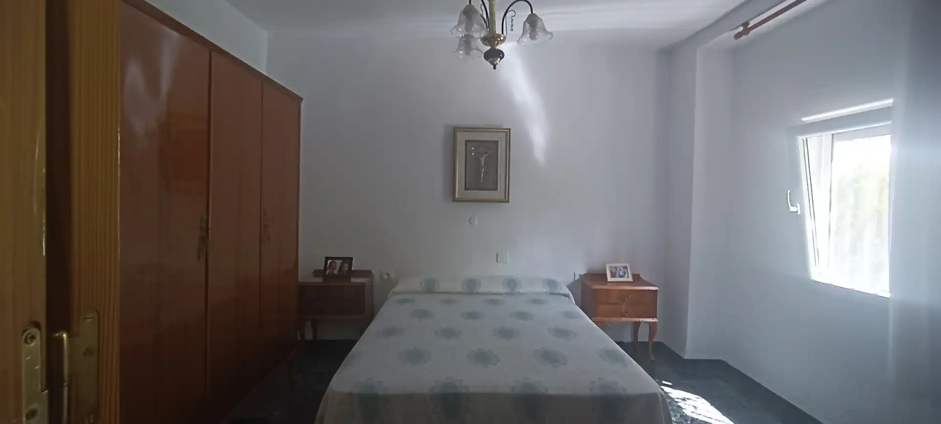 House for sale in Loja, imagen 34