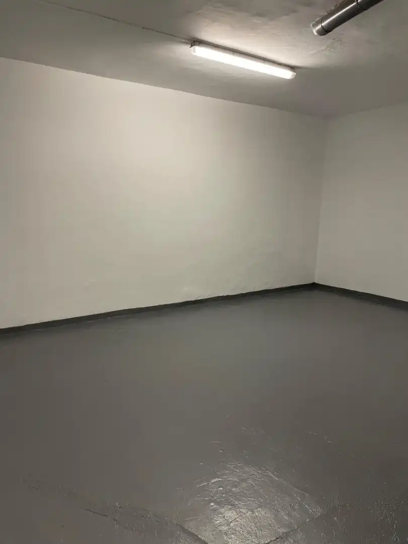 Gewerbefläche zum Verkauf in Premià de Dalt, imagen 36