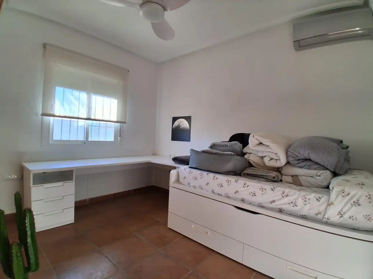 Villa à vendre à Campo de Murcia, imagen 33