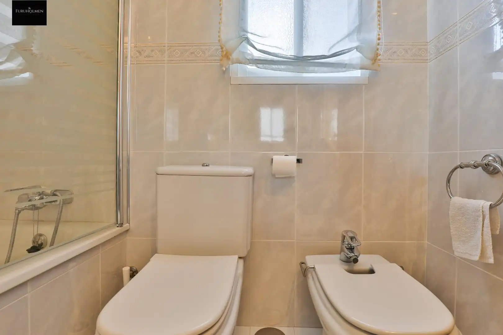 Flat for sale in Calle de la Alta de Gracia, imagen 30