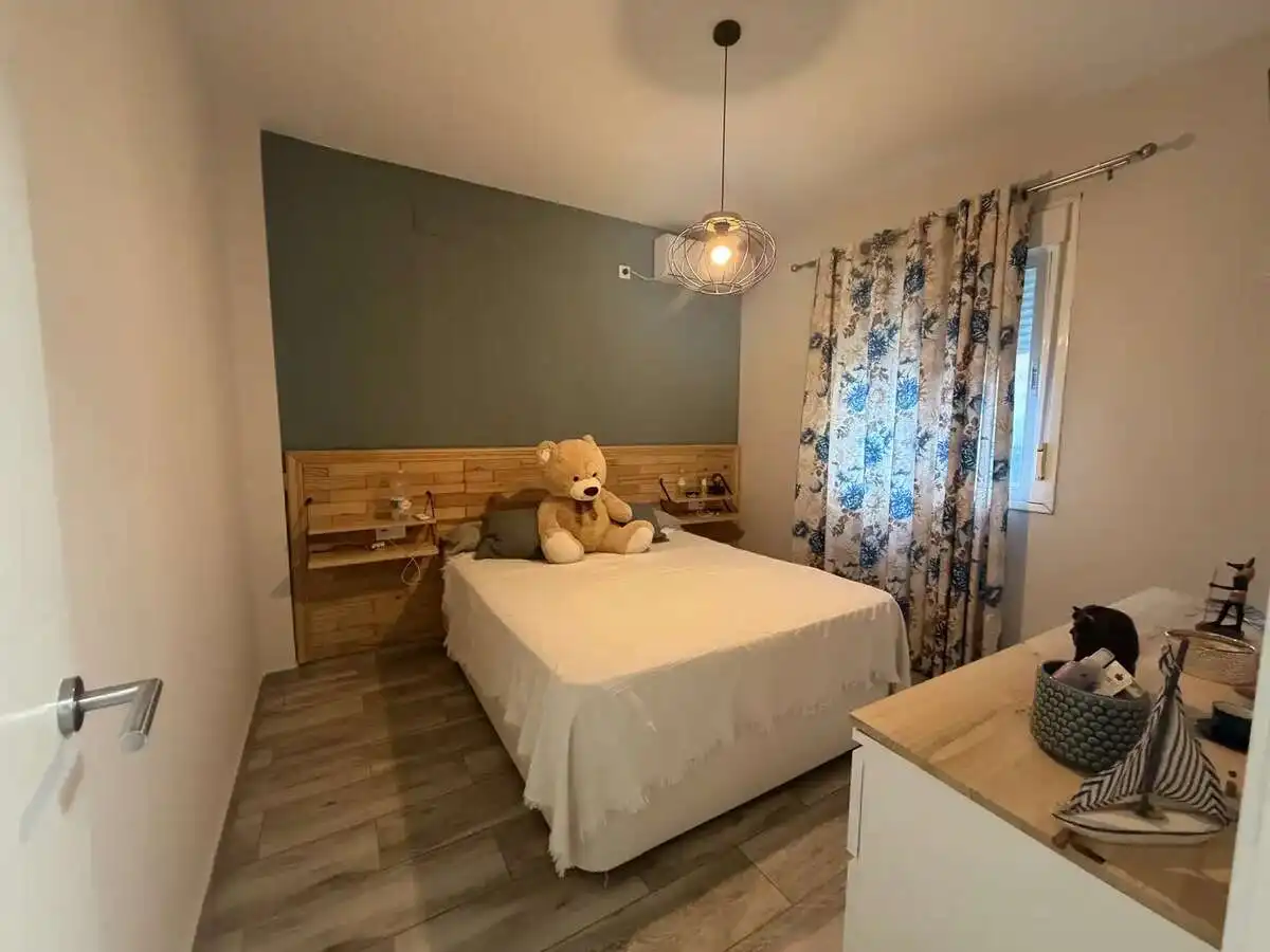 Piso en venta en Este - Alcosa- Torreblanca, imagen 8