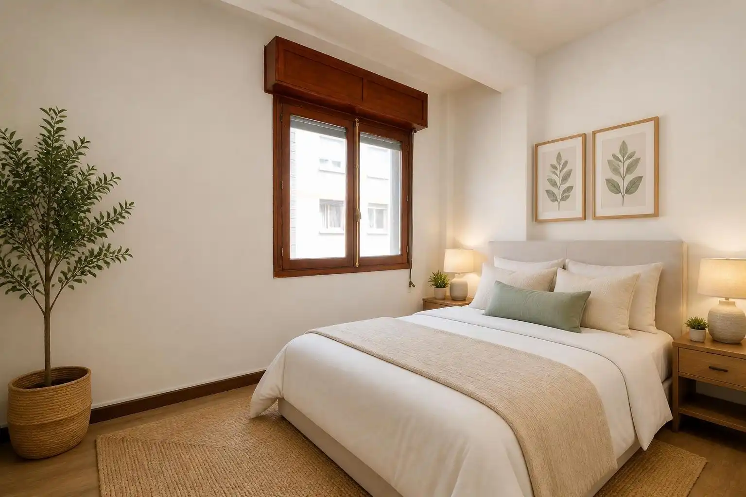 Appartamento in vendita a Calle VEGA LA 1, imagen 13