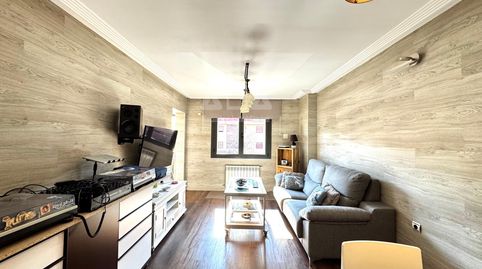 Foto 3 de Piso en venta en Calle Castillo de Arevalo, Europolis, Las Rozas de Madrid