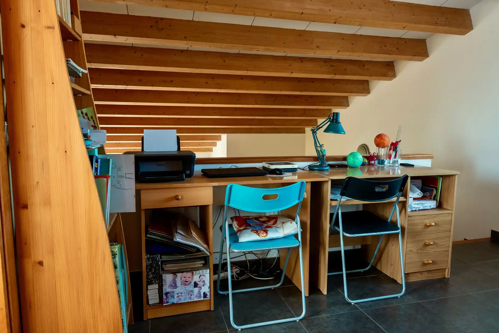 Casa o xalet en venda en Navata amb Aire condicionat, Calefacció i Terrassa