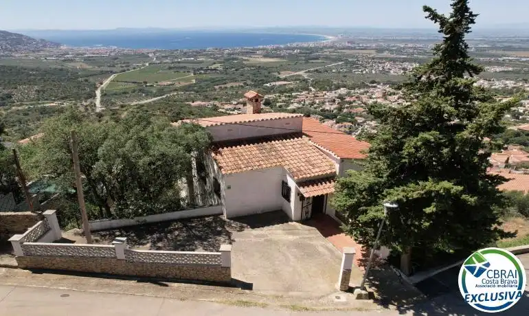 Casa o xalet en venda a Nord
