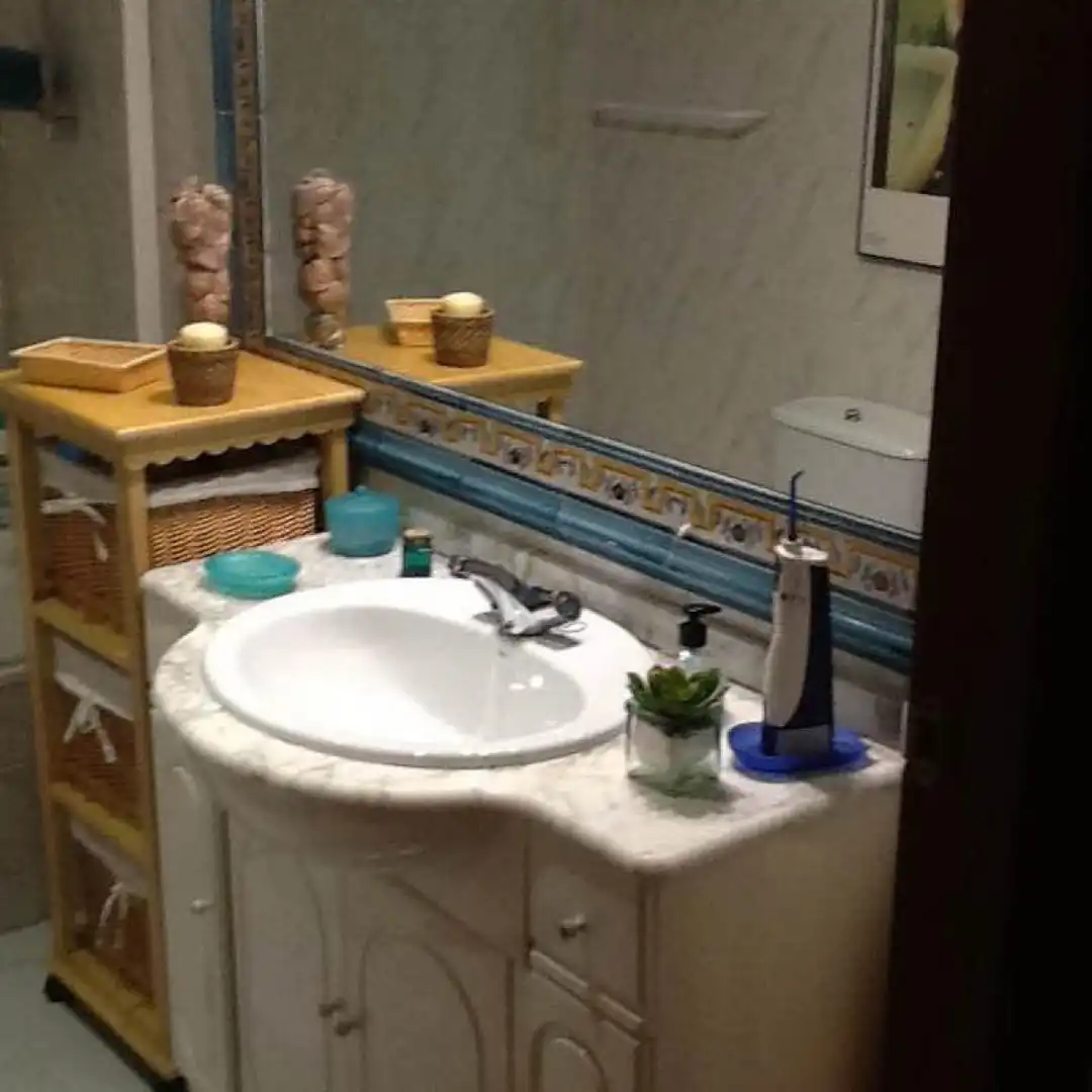 Zimmer in Conde Orgaz - Piovera
