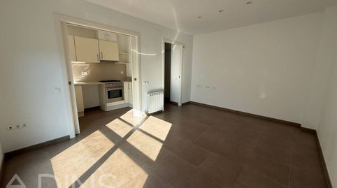 Photo 2 of Flat for rent in Calle Orenetes, Viladecavalls, Barcelona