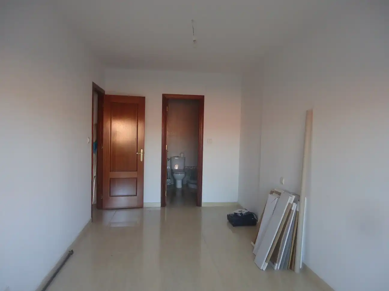 Wohnung zum Verkauf in Moraleja, Cáceres