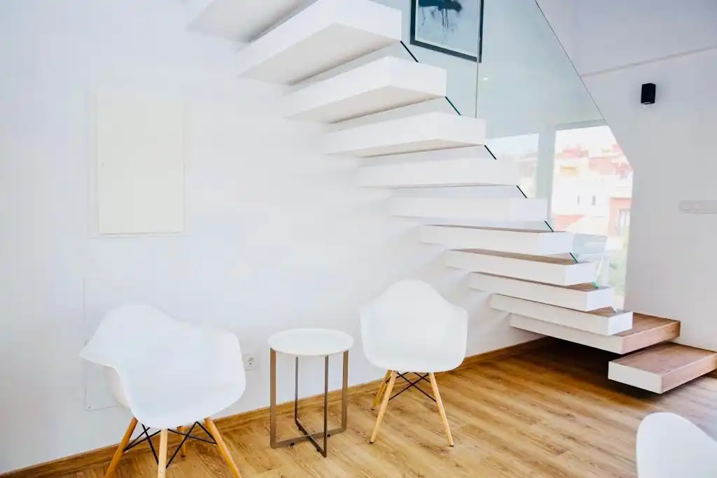 Duplexes for sale in Dénia  with Air Conditioner, Heating and Private garden