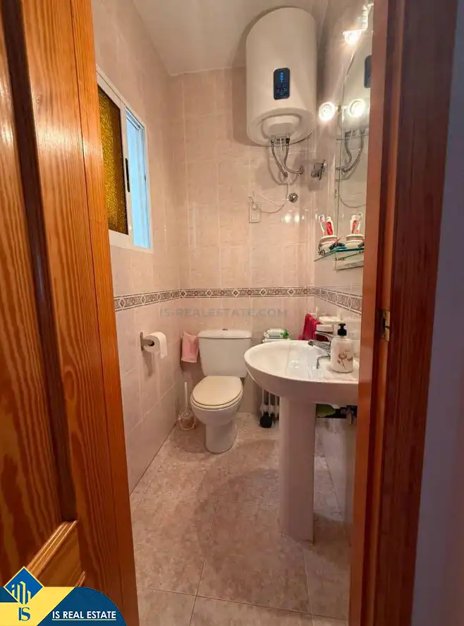 Casa con piscina en venta en Zona Carrefour - Urbanizaciones, imagen 19