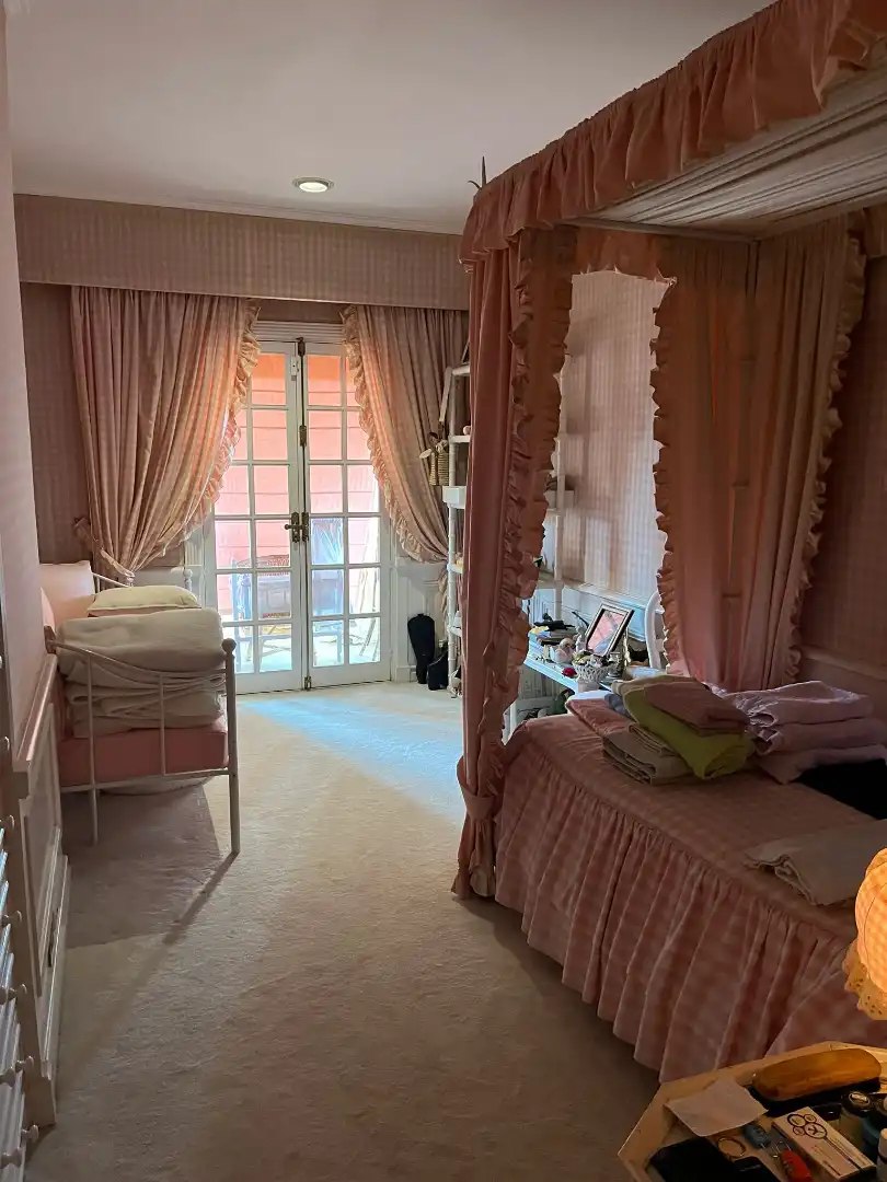 Casa o xalet en venda a Calle Rubens Marichal López, Ifara - Las Mimosas