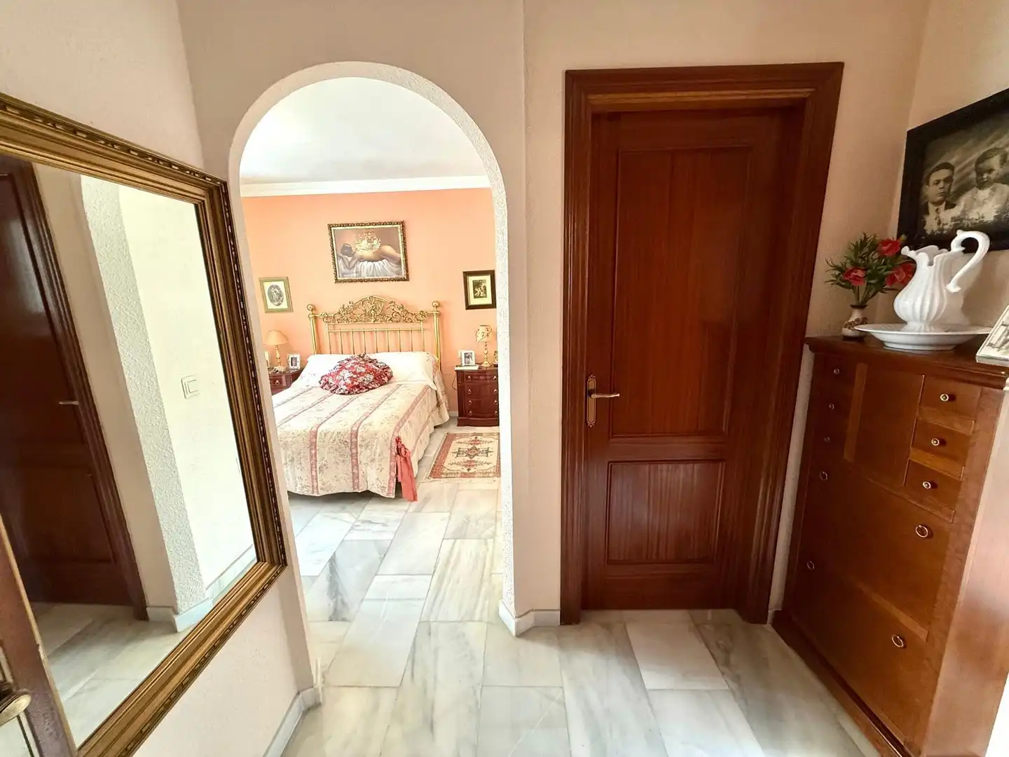Piso en venta en Calle ARGENTEA, Carranque - Haza Cuevas