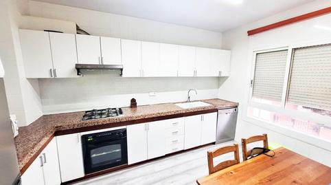 Photo 4 of Single-family semi-detached for sale in Espai Tolra - Els Pedrissos - Can Carner, Castellar del Vallès