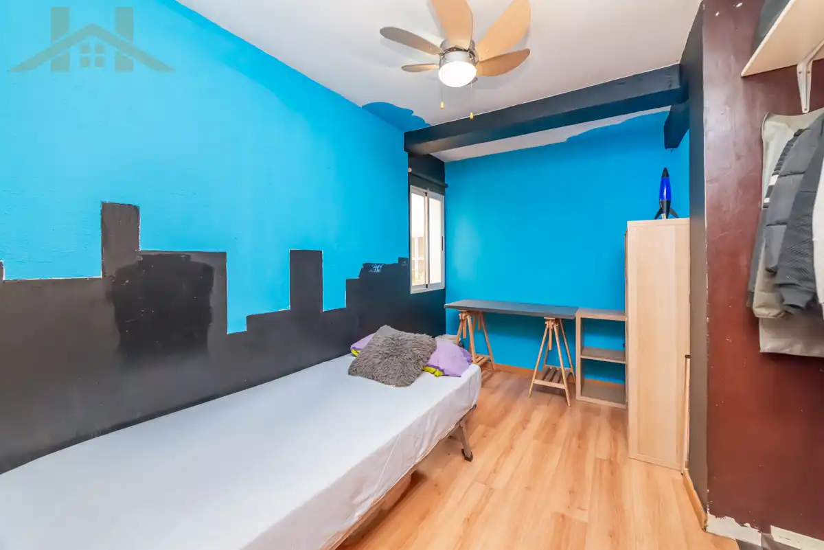 Habitación de Piso en venta en Aranjuez