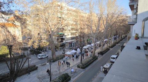 Photo 5 of Flat to rent in Calle Acera del Darro, San Matías - Realejo, Granada