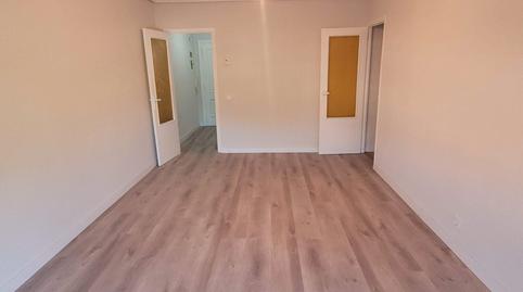 Photo 4 of Flat for sale in Calle de Albar Fañez Minaya, 24, Medina del Campo, Valladolid