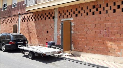 Photo 5 of Premises for sale in  Escuelas, 10, Los Ramos,  Murcia Capital
