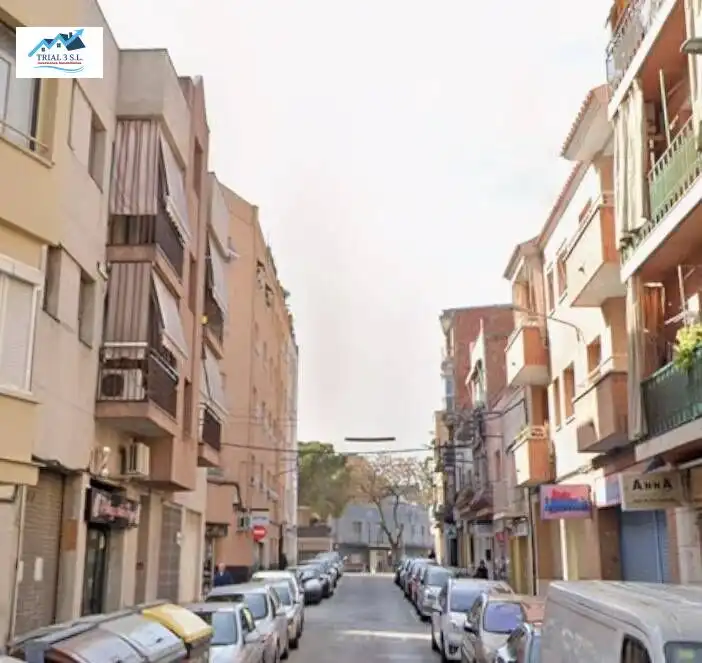 Appartement à vendre à Calle NAPOLS DE, imagen 2