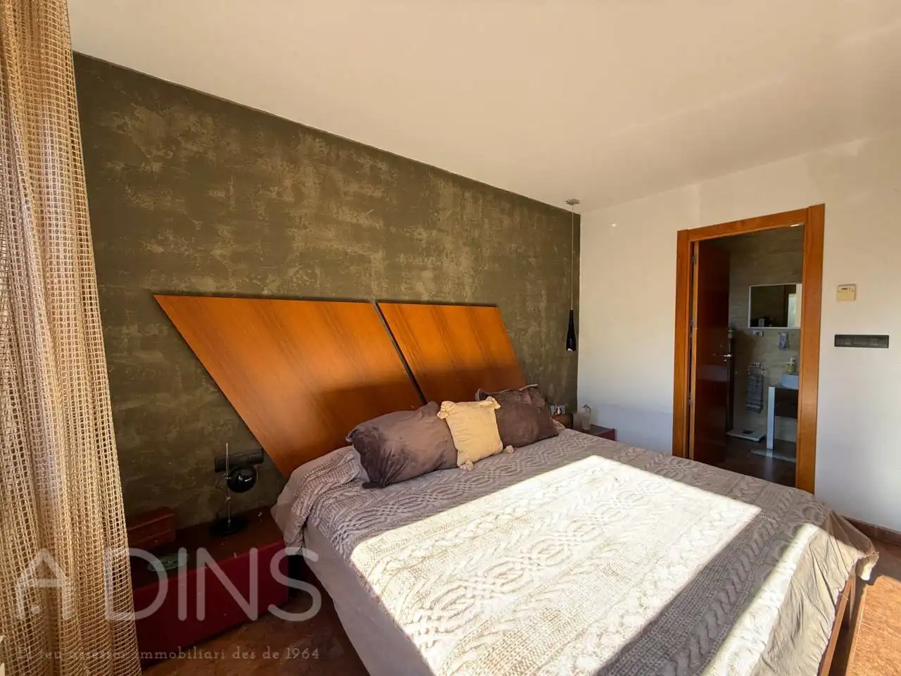 House for sale in Avenida Castillo de Montbuí, imagen 51