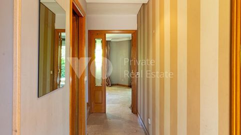 Foto 5 de Casa adosada en venta en Las Matas - Peñascales, Las Rozas de Madrid