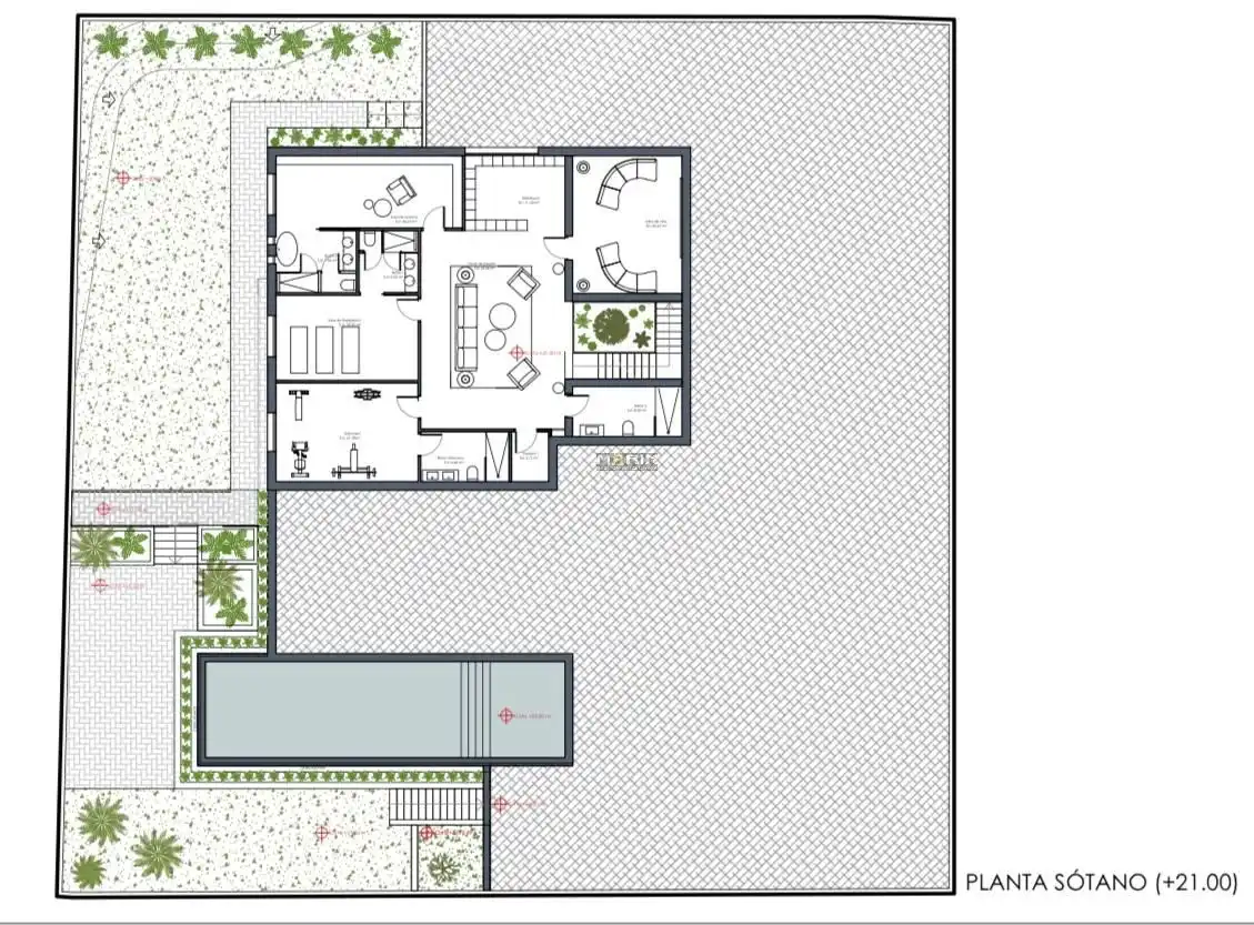 Residential for sale in Es Mercadal