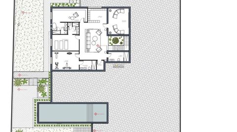 Photo 5 of Residential for sale in Avinguda Dels Penya-segats, Son Parc, Es Mercadal