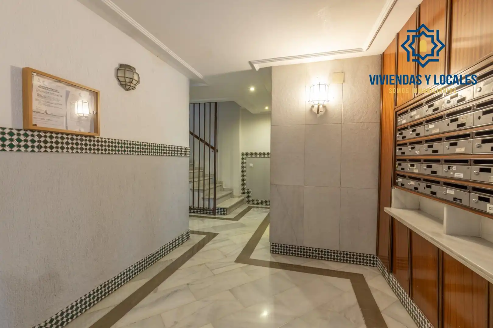 Piso con ascensor en venta en Beiro, imagen 28