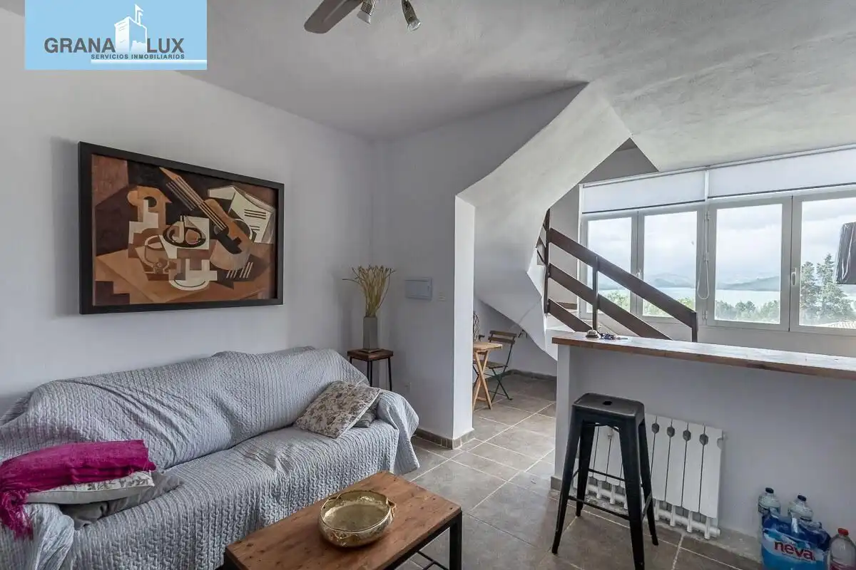 Inmuebles singulares en venta en Moreta, imagen 40