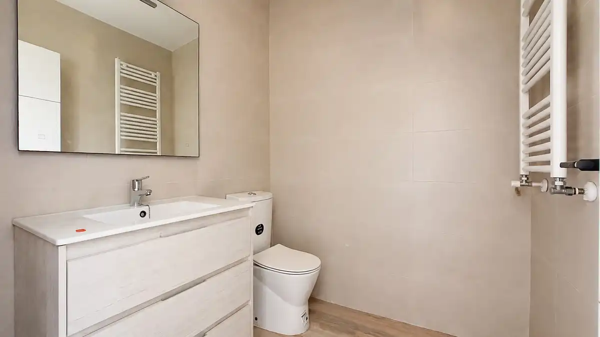 Terraced house with terrace for sale in Calle Cabernet, imagen 13