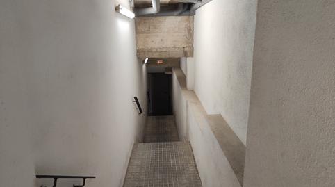 Foto 4 de Traster en venda a Girona 61-6 0, Sant Cosme -La Granja, Barcelona