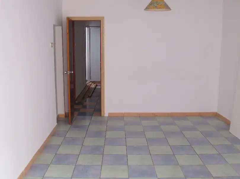 Wohnung zum Verkauf in cuirateries 19, imagen 15