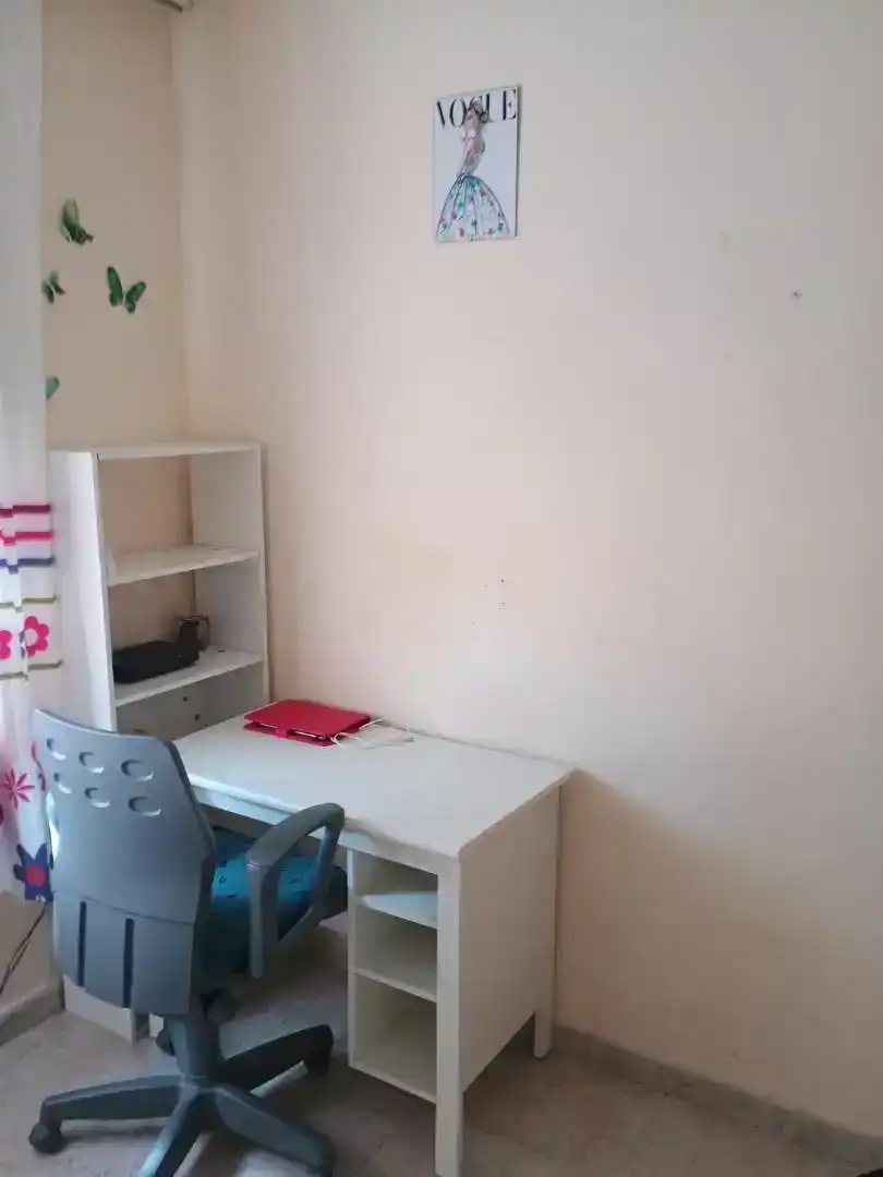 Wohnung zur Miete in Leganés