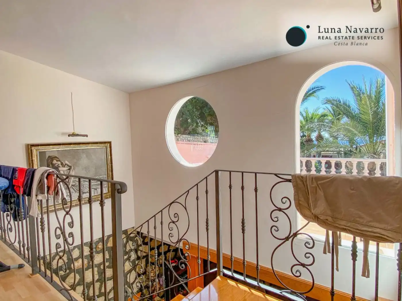 Chalet con piscina en venta en Chambele, imagen 33