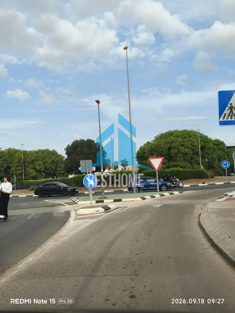 Piso en venta en Benetússer, Valencia