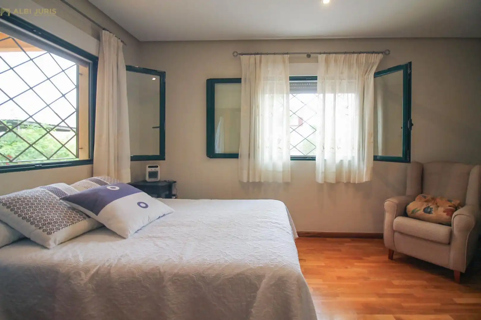 Casa amb piscina en venda a Crevillent, imagen 15