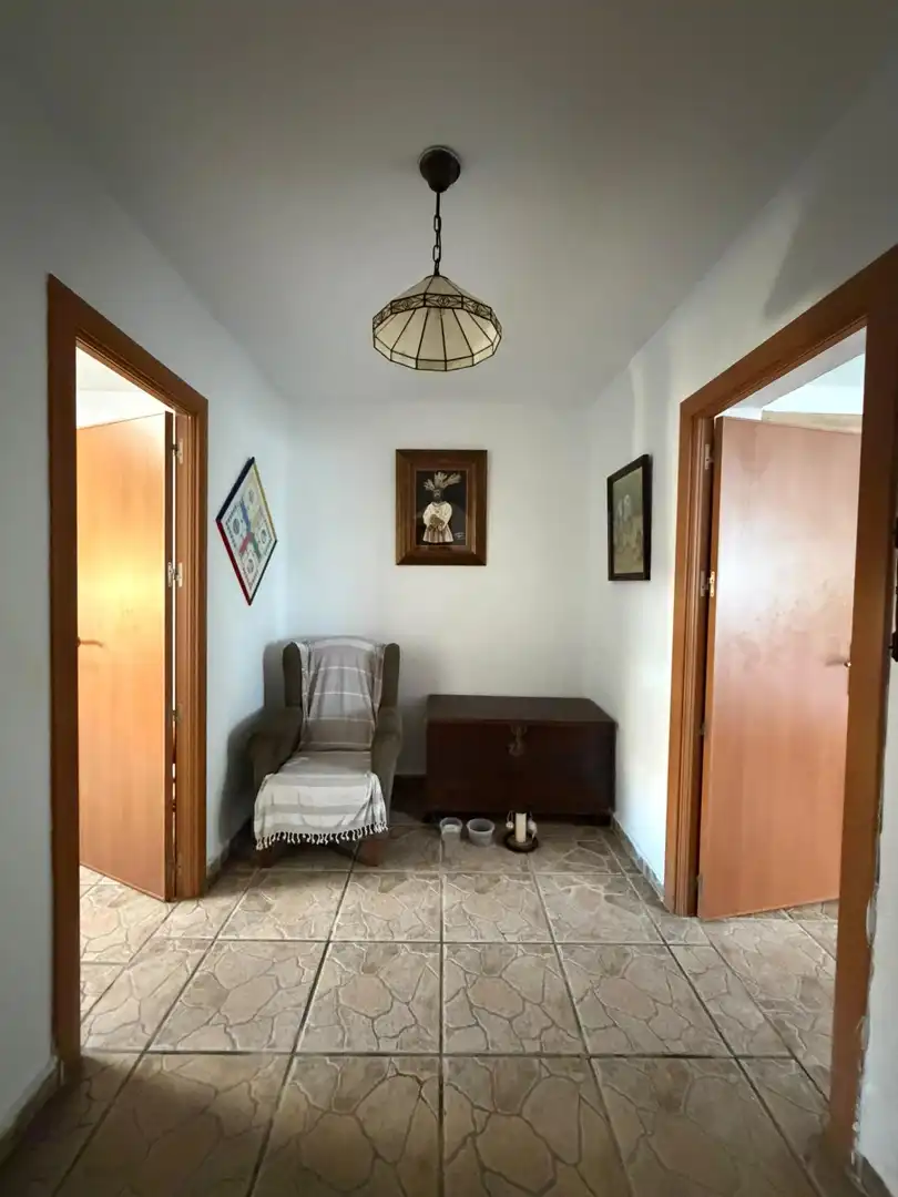 Adossat en venda a Cruz de Humilladero, imagen 6