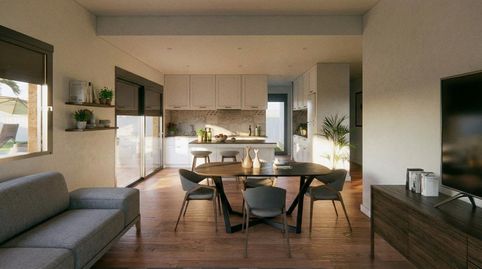 Photo 5 of Houses for sale in N/a, -1, Jacarilla, Alicante